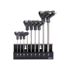 BTL-45S Hex-T Set 902927-01