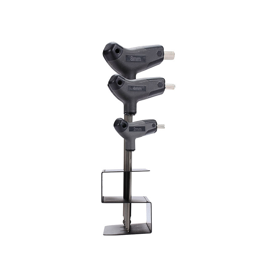 BTL-45S Hex-T Set 902927-01