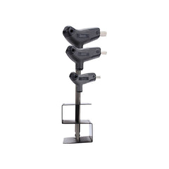 BTL-45S Hex-T Set 902927-01