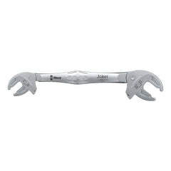 6006 JOKER XS/S 902937-01