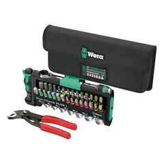 TOOL-CHECK COMBI 1 902938-01