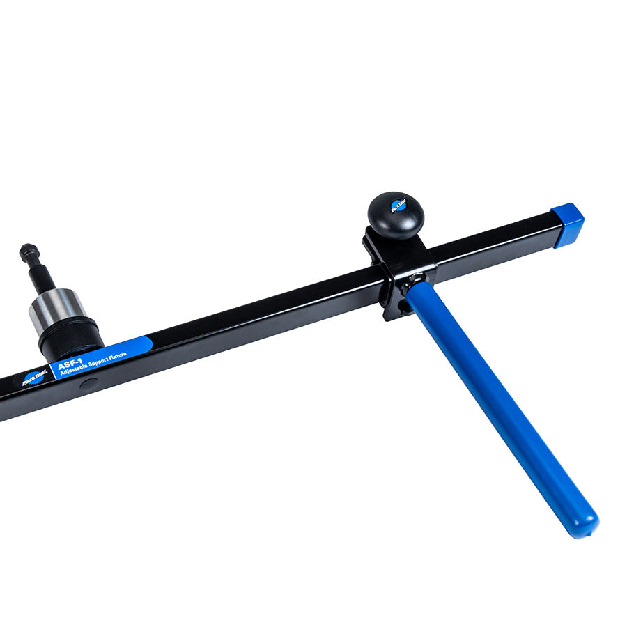 ASF-1 902939-01