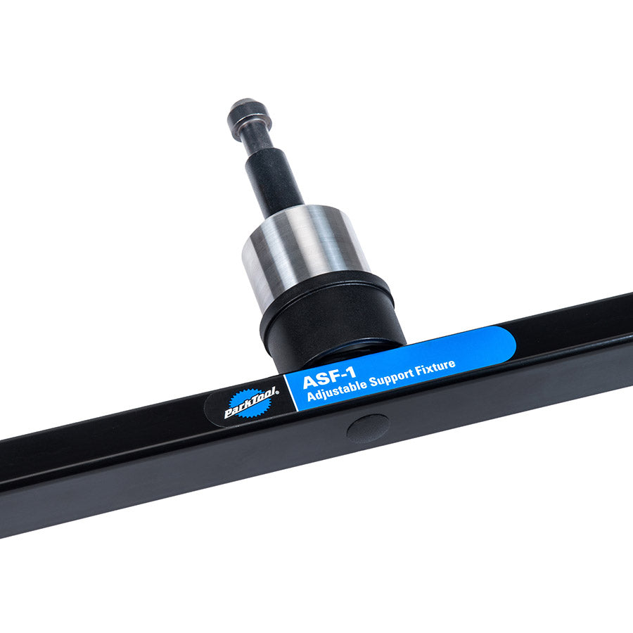 ASF-1 902939-01