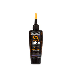 C3 Ceramic All Weather Lube 902942-02