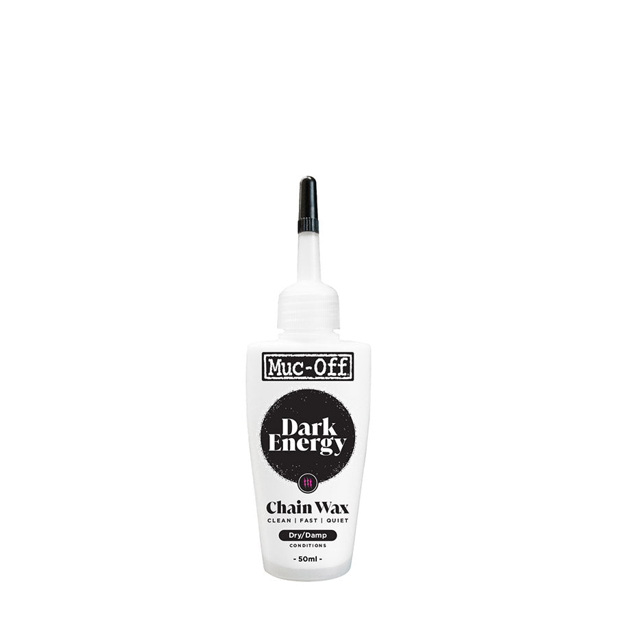 Dark Energy Wax Lube 902946-01