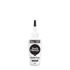 Dark Energy Wax Lube 902946-01