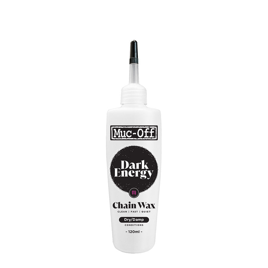 Dark Energy Wax Lube 902946-02