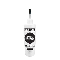 Dark Energy Wax Lube 902946-02