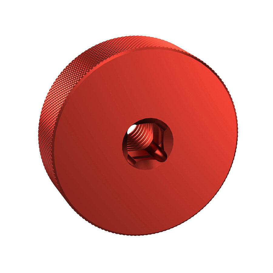 Thin Flange Socket - 44mm/16 902948-01