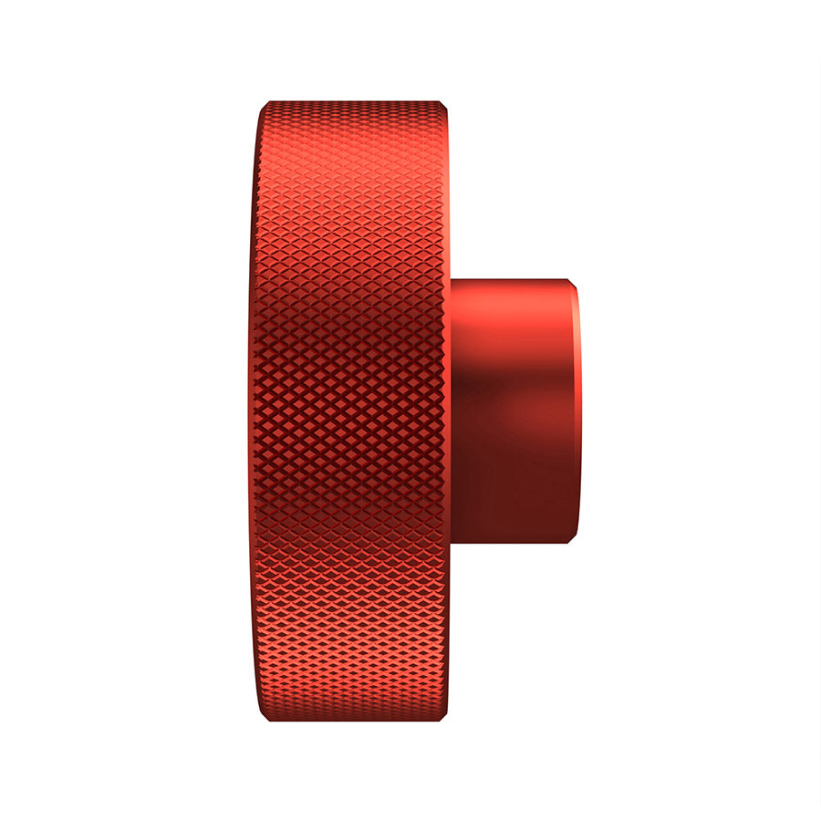 Thin Flange Socket - 44mm/16 902948-01