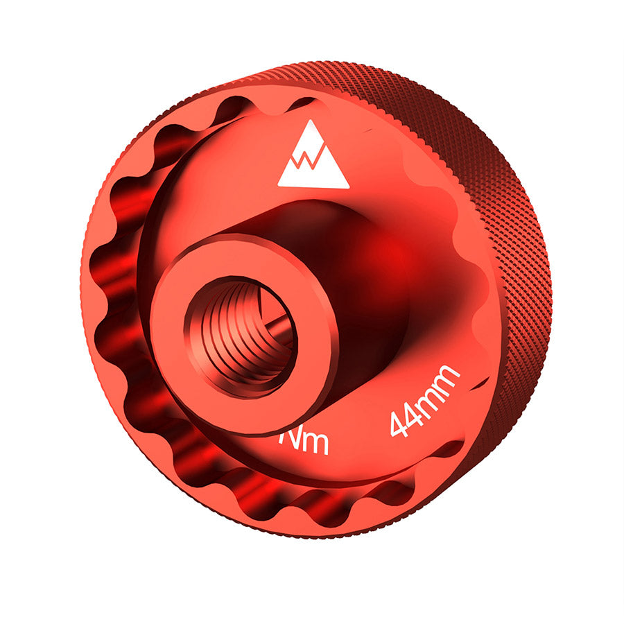 Thin Flange Socket - 44mm/16 902948-01