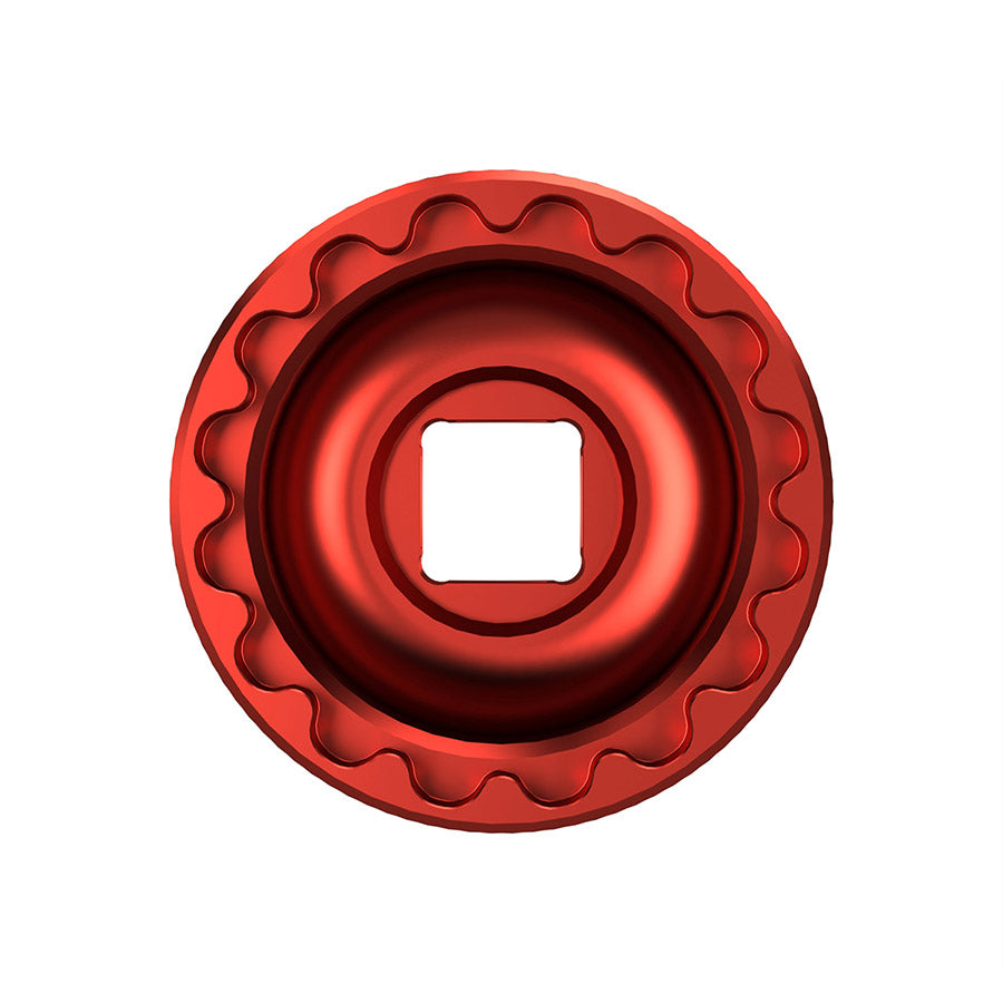 Fazua Ride 60 Lockring Tool 902950-01