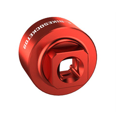 Fazua Ride 60 Lockring Tool 902950-01