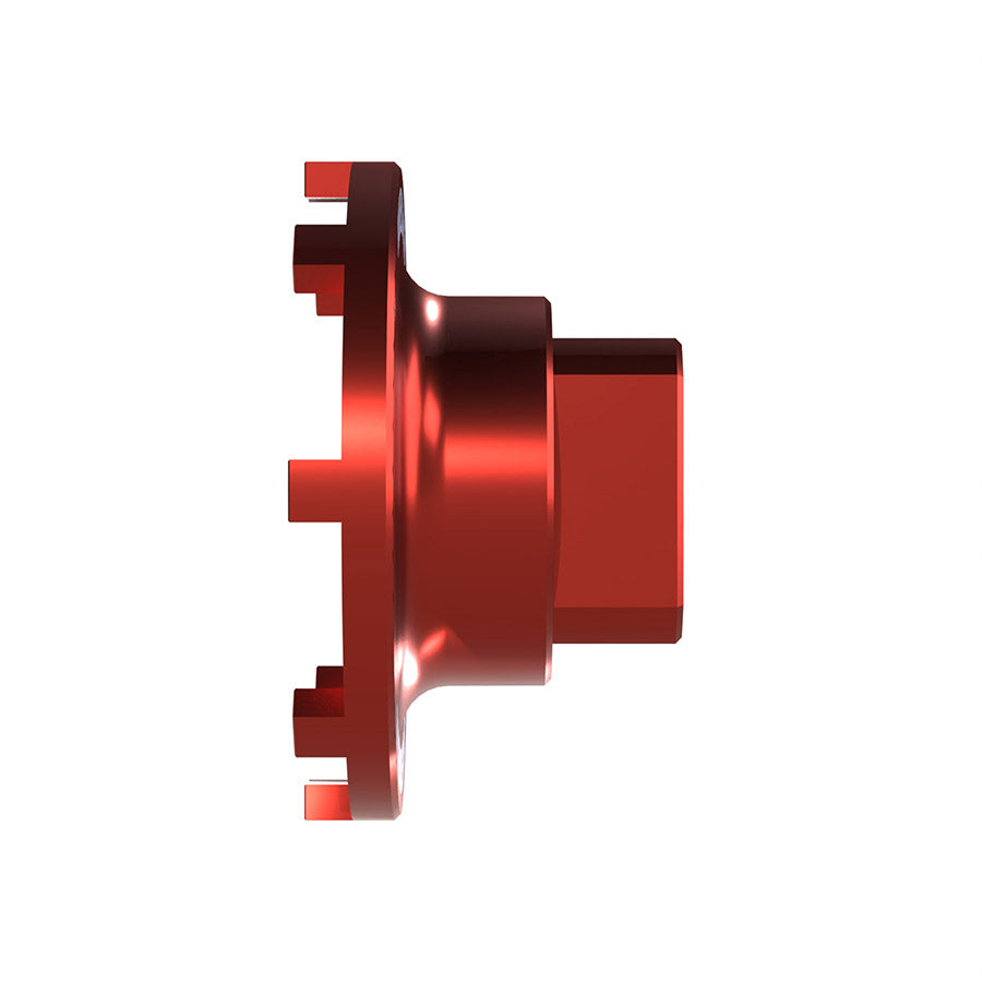DJI Avinox Lockring Socket 902951-01