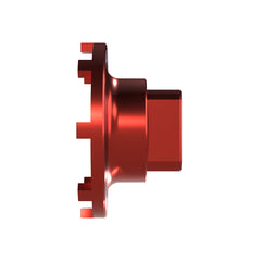 DJI Avinox Lockring Socket 902951-01