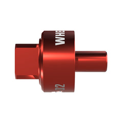 Shimano 9T Lockring Socket 902952-01