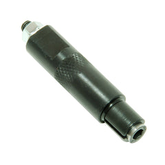 6000/6200/6800/6900 Extractor 902953-01
