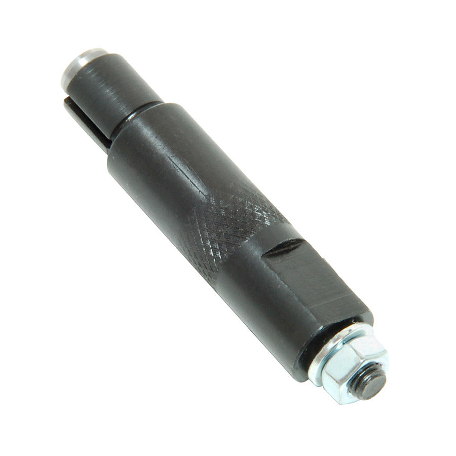 6000/6200/6800/6900 Extractor 902953-01