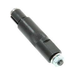 6000/6200/6800/6900 Extractor 902953-01