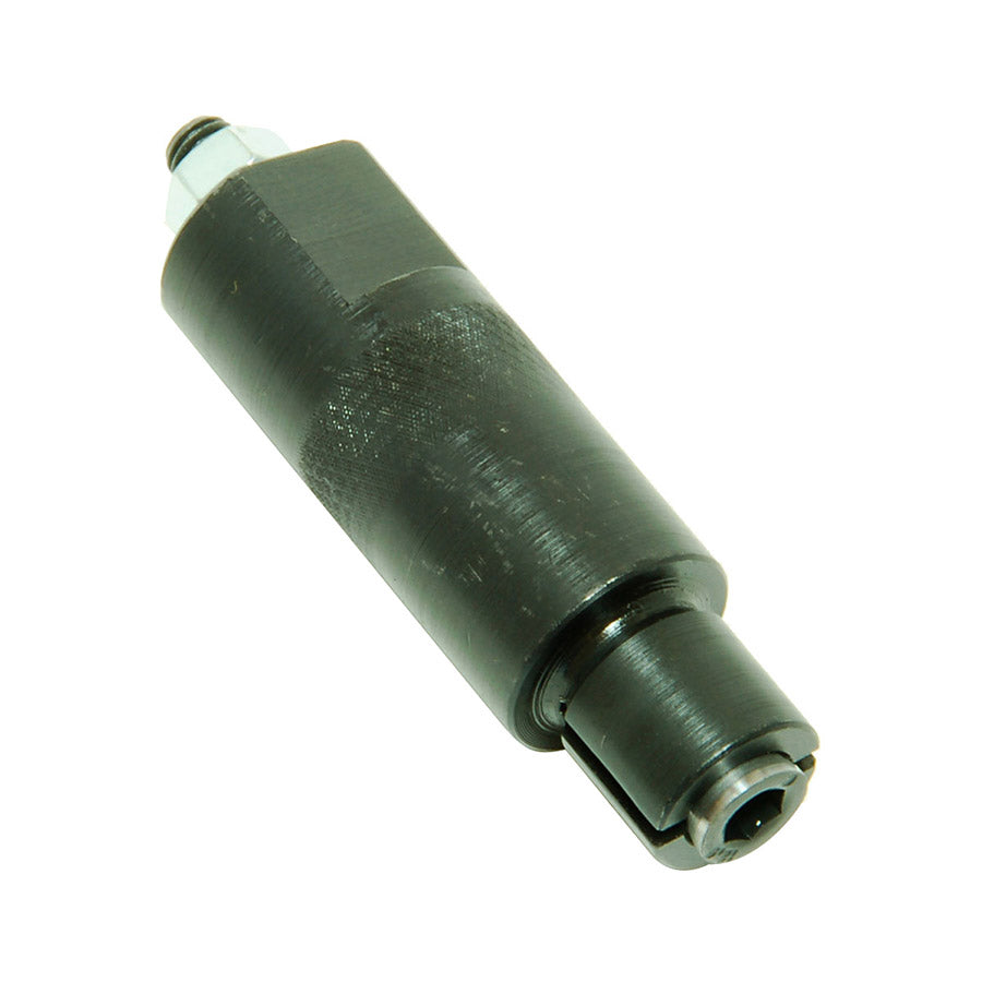 6001/6801/6901 Extractor 902954-01