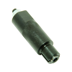 6001/6801/6901 Extractor 902954-01
