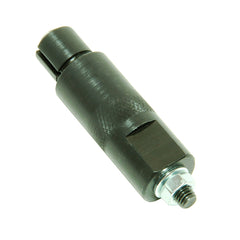 6001/6801/6901 Extractor 902954-01