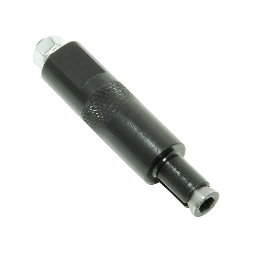 608/688 Extractor 902955-01