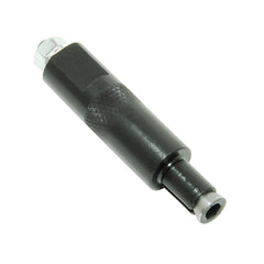 608/688 Extractor 902955-01