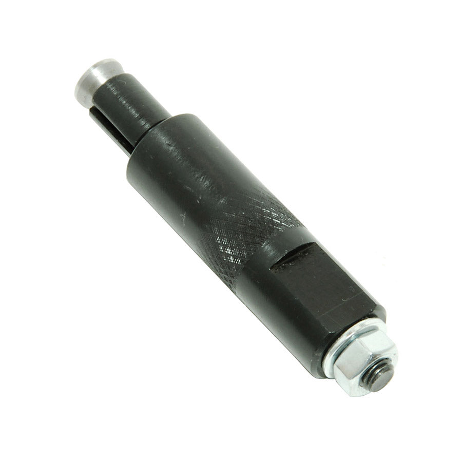 608/688 Extractor 902955-01
