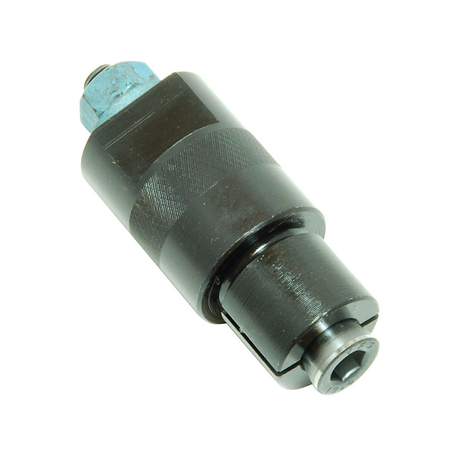 6804/6904 Extractor 902956-01