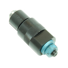 6804/6904 Extractor 902956-01