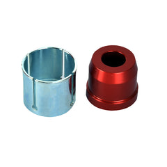 24mm Extractor 902957-01