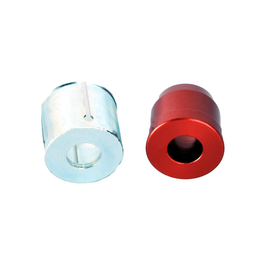 24mm Extractor 902957-01