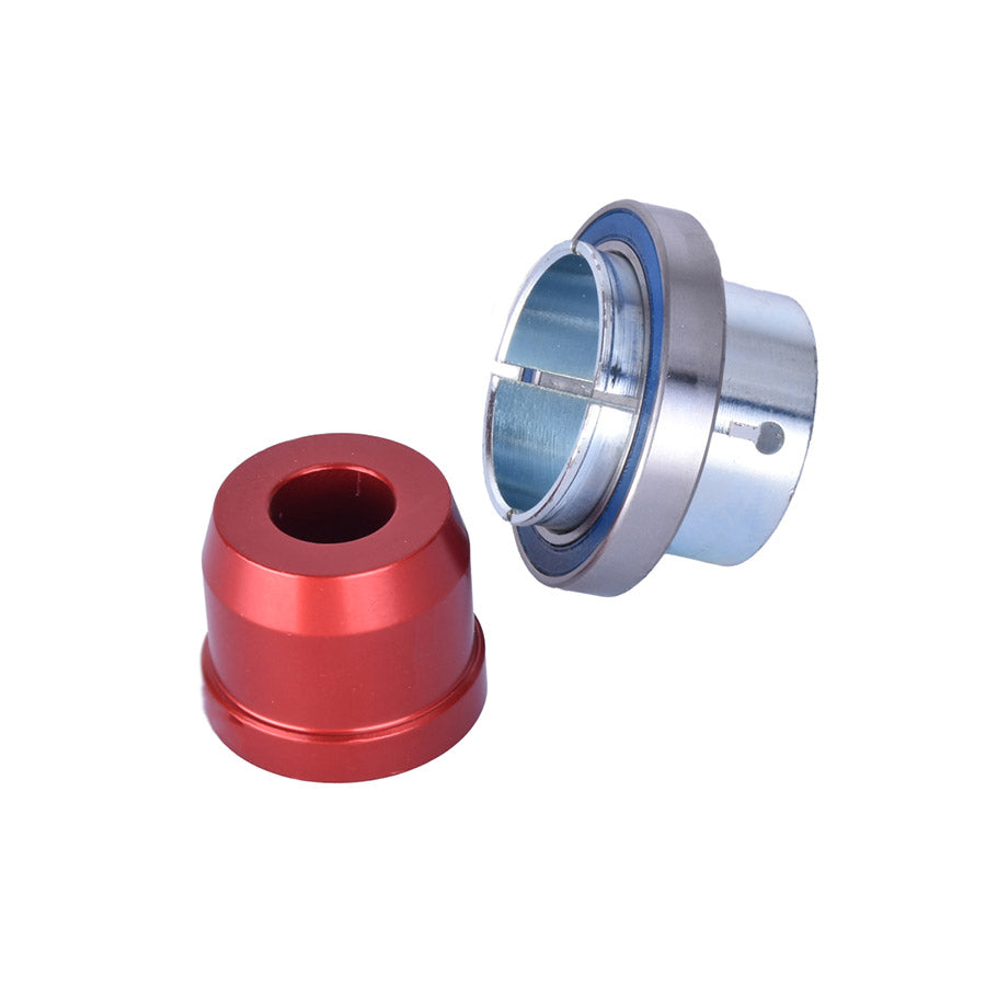 30mm Extractor 902959-01