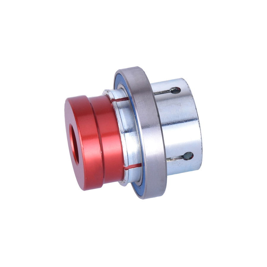 30mm Extractor 902959-01