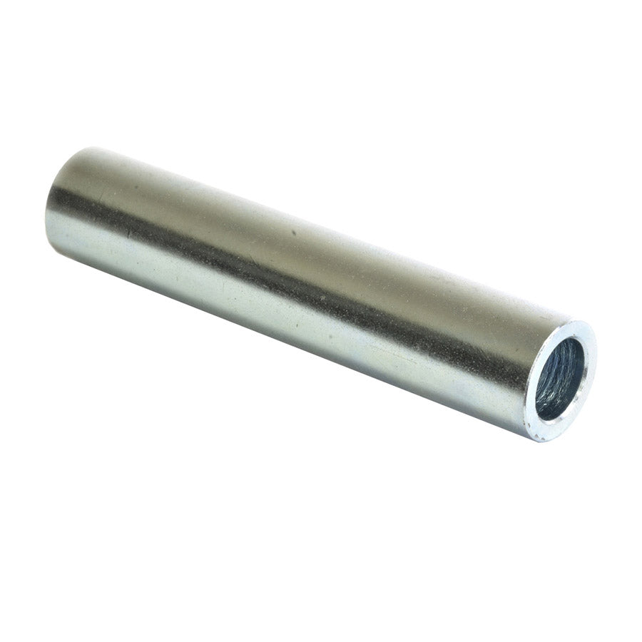 Bearing Extractor Pusher 902960-01