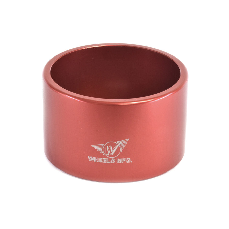 Bearing Extractor Receiver Cup 902961-01