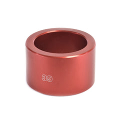 Extractor Receiver Sleeve 39mm 902962-01
