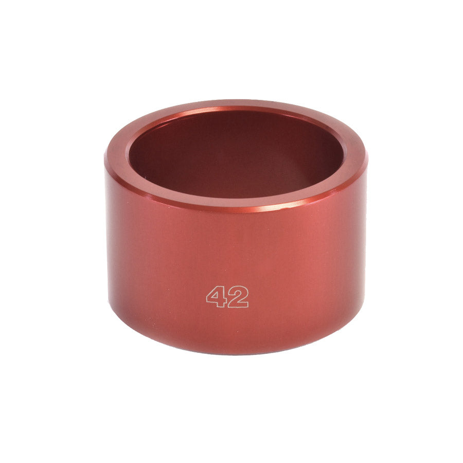 Extractor Receiver Sleeve 42mm 902963-01