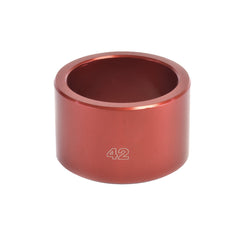 Extractor Receiver Sleeve 42mm 902963-01