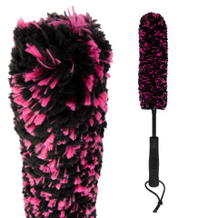 Microfibre brush kit 902966-01