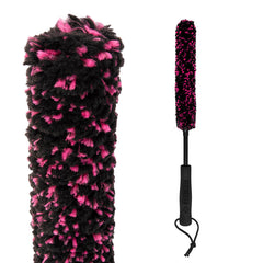 Microfibre brush kit 902966-01