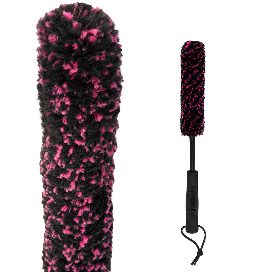 Microfibre brush kit 902966-01