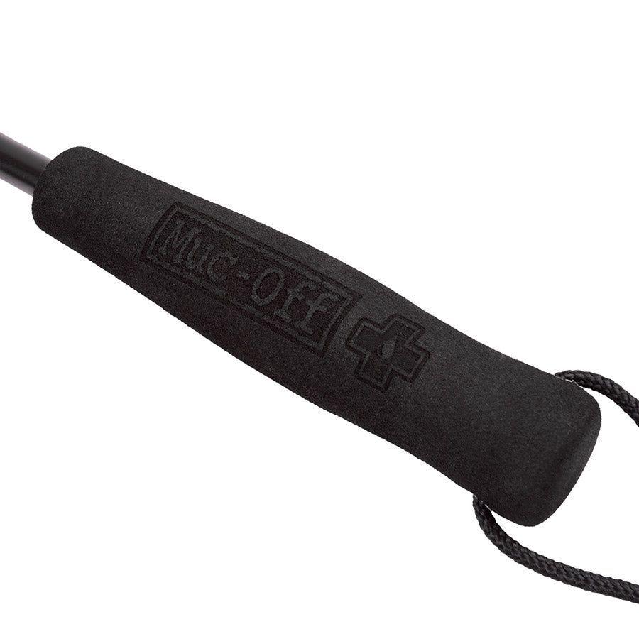 Microfibre brush kit 902966-01