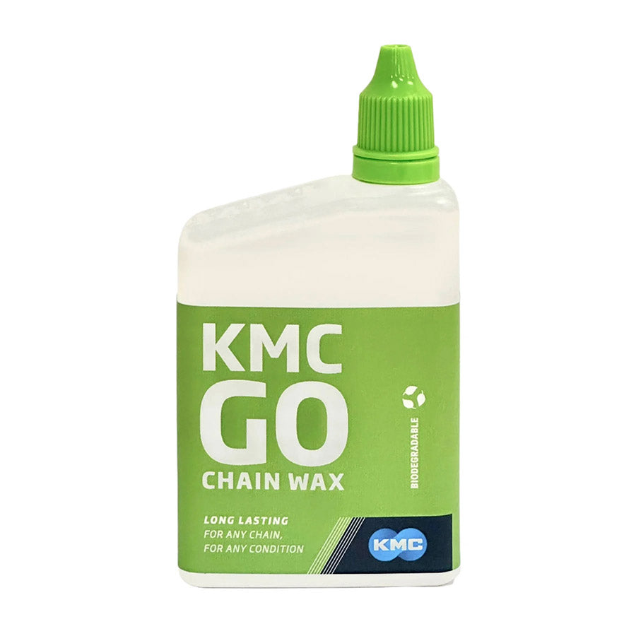 Go Wax 902977-01