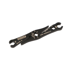 Disc Wrench II 902978-01