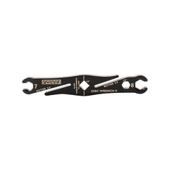 Disc Wrench II 902978-01