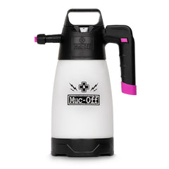 Foam Sprayer Kit 902979-01