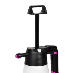 Foam Sprayer Kit 902979-01