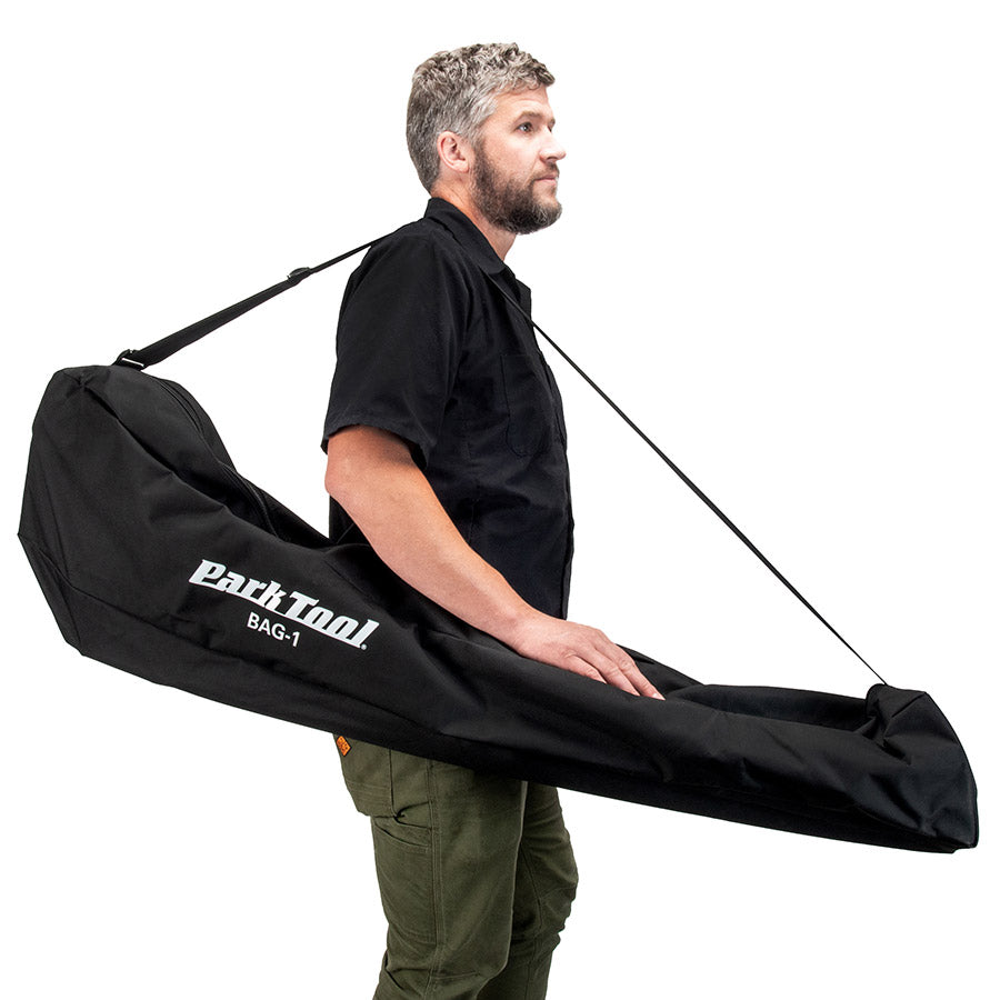 BAG-1 Transport bag 902982-01